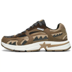 A Bathing Ape Bathing Ape Shark Sta