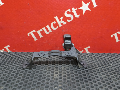 Клапан регулировки рулевой колонки 2019г.