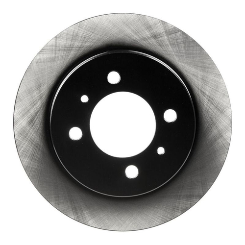 Диск тормозной AVANTECH BR0225S