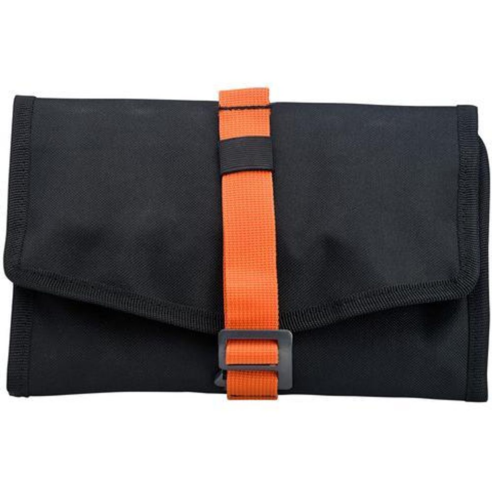 EXFIL-0 / Черный