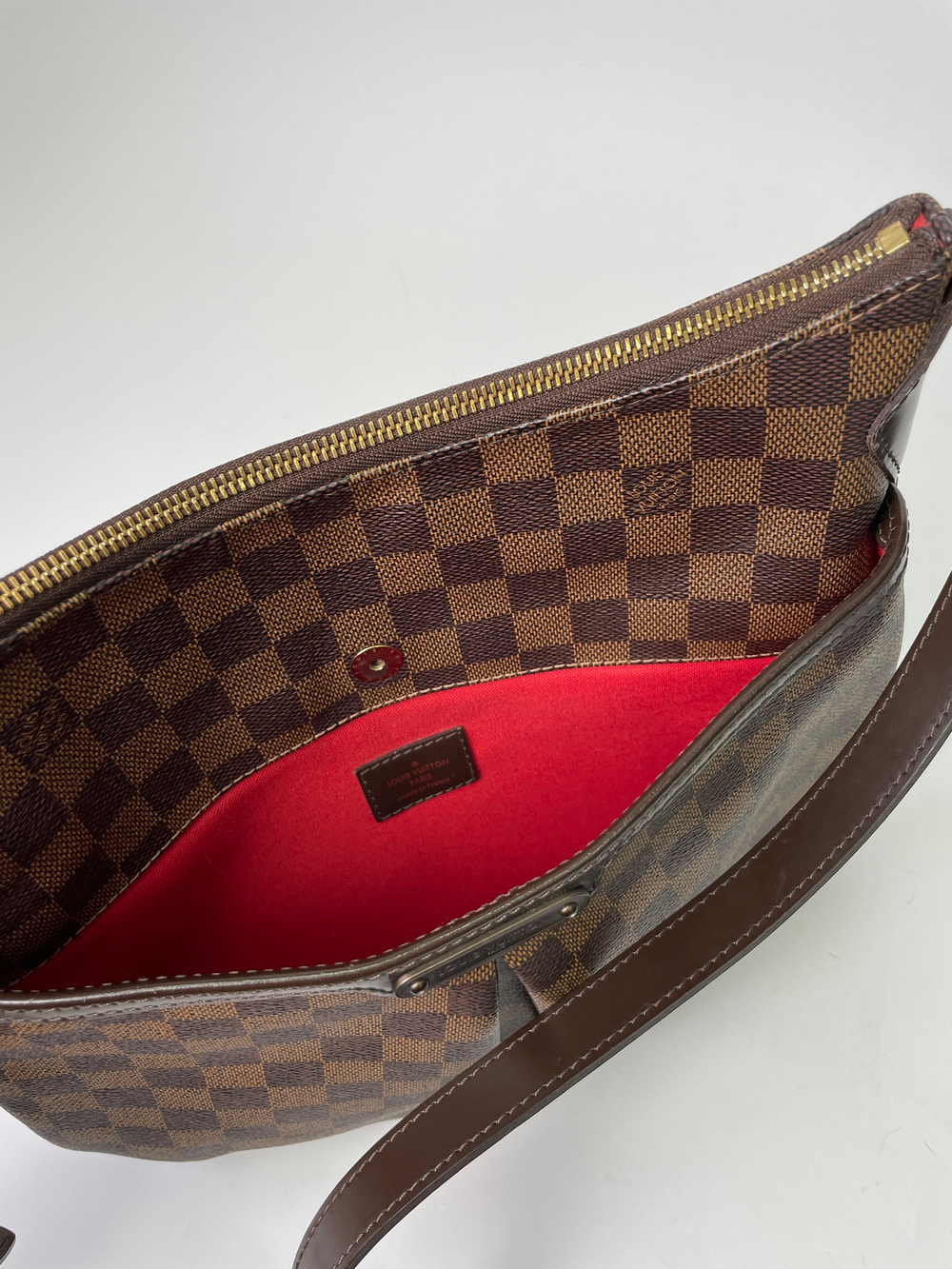 Сумка Louis Vuitton