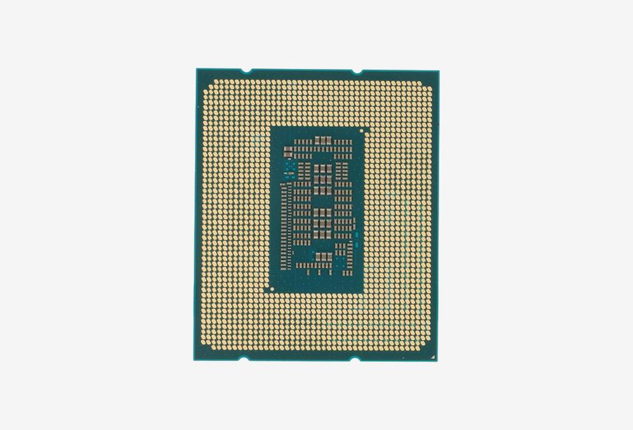 CM8071504569915_0226528101839