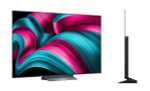 Телевизор LG OLED55C5