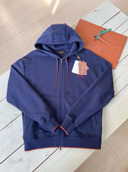 Спортивный костюм Loro Piana