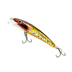 Terve Kola 2,5 м., 9,5 см., цвет 041*