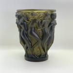 Ваза Lalique