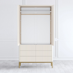 Pr19C1T-gold__7777g_0