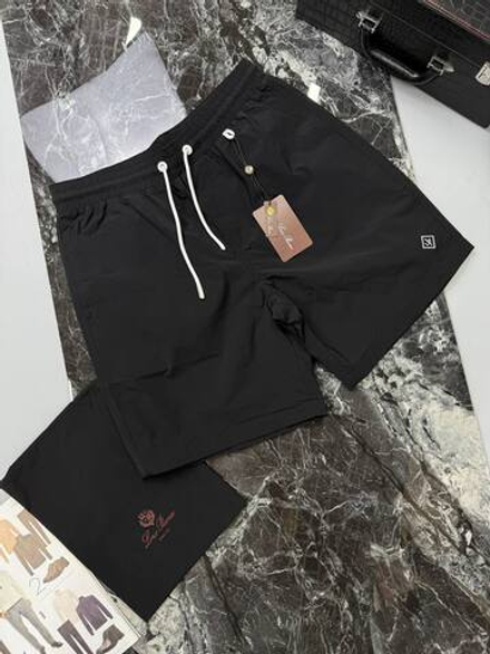 Шорты Loro Piana