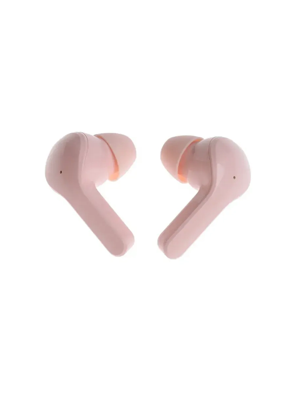 Наушники беспроводные Air31, TWS, вакуумные, Bluetooth 5.0,