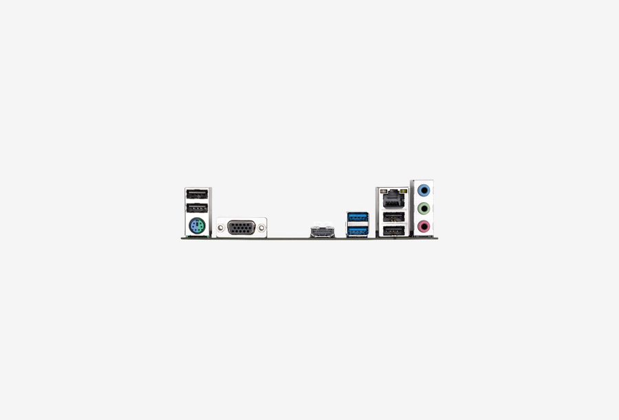 H610M H V3 DDR4_0326528100715