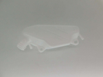бачок расширительный Honda CRF250X 19110-KSC-305