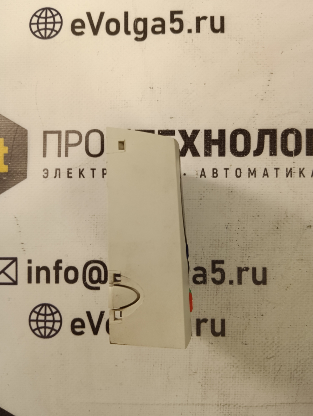 Sm-keypad 82000000010900 б/у