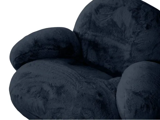 Кресло Flemming Wood 861791