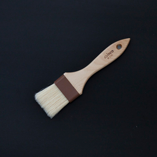 Кисть кондитерская 5 см