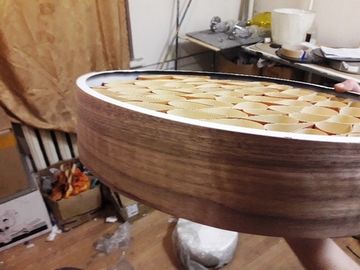 дизайнерский светильник  Delightful 02-031 .