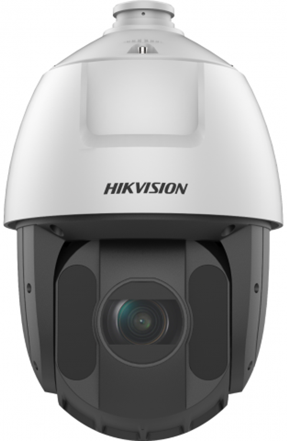 Видеокамера IP HIKVISION DS-2DE5425IW-AE(T5)(B)
