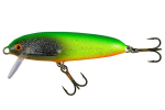 Воблер для рыбалки SPEARHEAD, 8cm, 14 г., #078