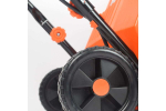Электрический снегоуборщик PATRIOT PS 2300 Е 426302222