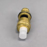 Датчик протока для котлов BAXI Luna 3, Eco Four, Protherm Леопард, Пантера арт. 0020035580, 620340