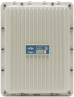 Точка доступа Wi-Tek WI-AP518AX