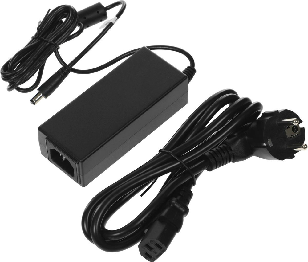 Монитор 30" Dahua DHI-LM30-E330CA