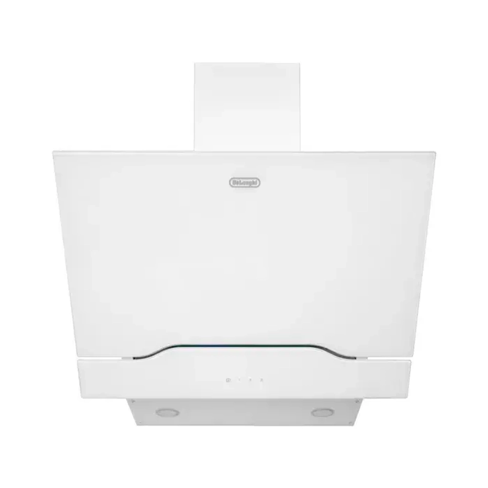 DeLonghi Кухонная вытяжка Linea 608 BB