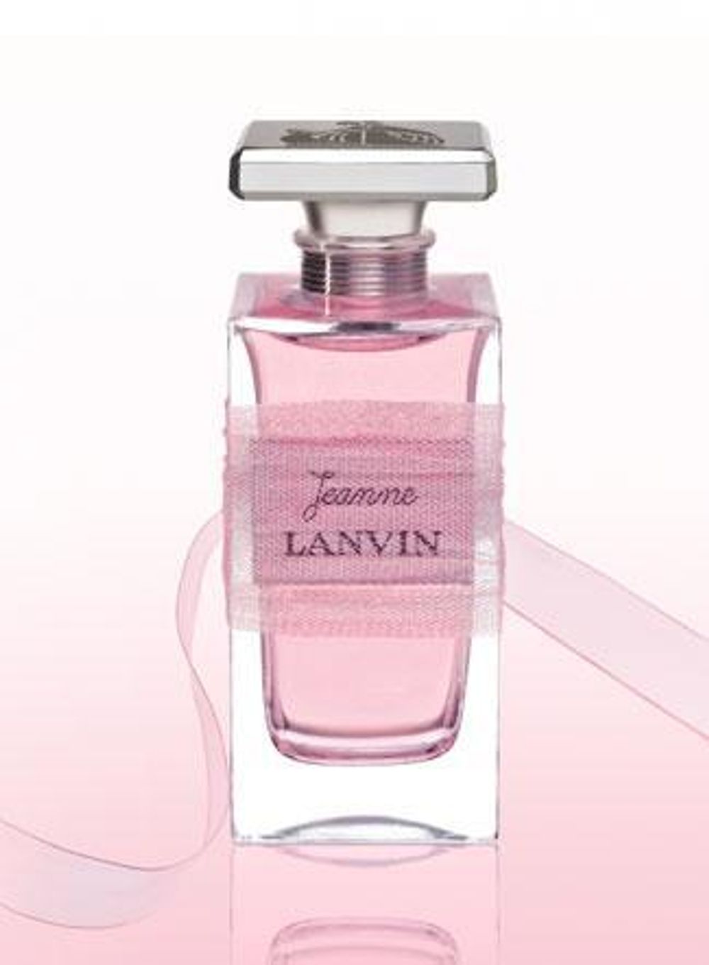 Lanvin Jeanne Eau De Parfum Миниатюра