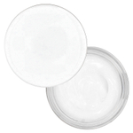 APLB, Крем для лица с миндальной кислотой и ретинолом, 55 мл (1,86 жидк. Унции)