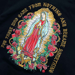 Худи DGK Santa Maria