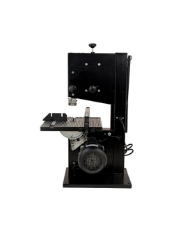 Ленточная пила 370Вт Gigant BSJ-370