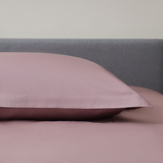 Иоланда (пепел роза) КПБ Евро