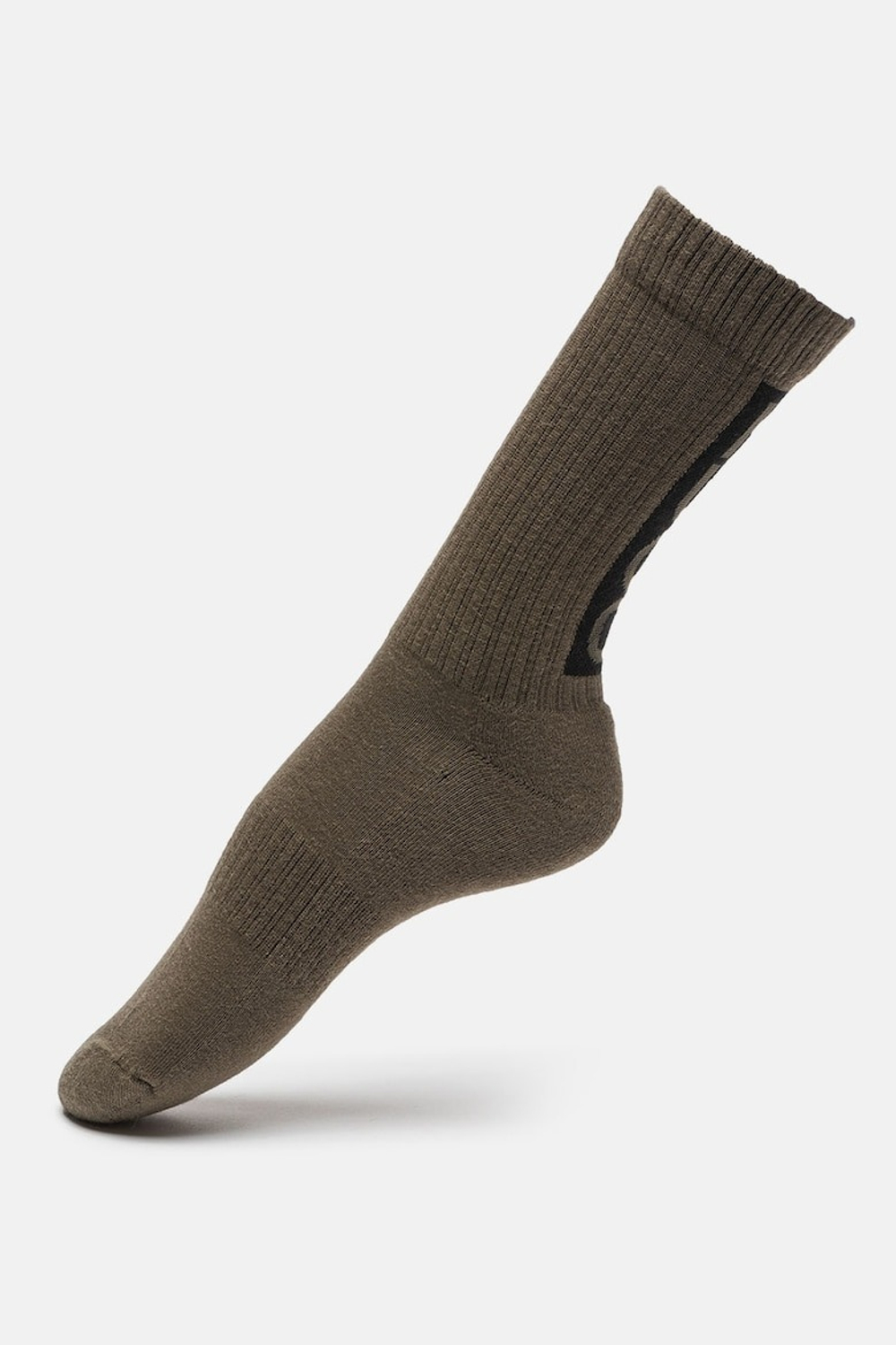 Носки (3 пары) мужские HUGO 3P QS BACK LABEL CC 10262445 01