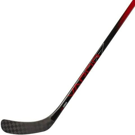 Клюшка BAUER VAPOR X4 GRIP SR (Взрослый)