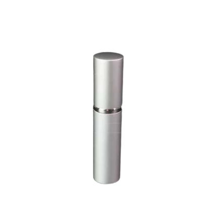 EAU DU SEDUCTEUR
