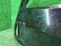Бампер передний Zeekr 001 (2021-2024)