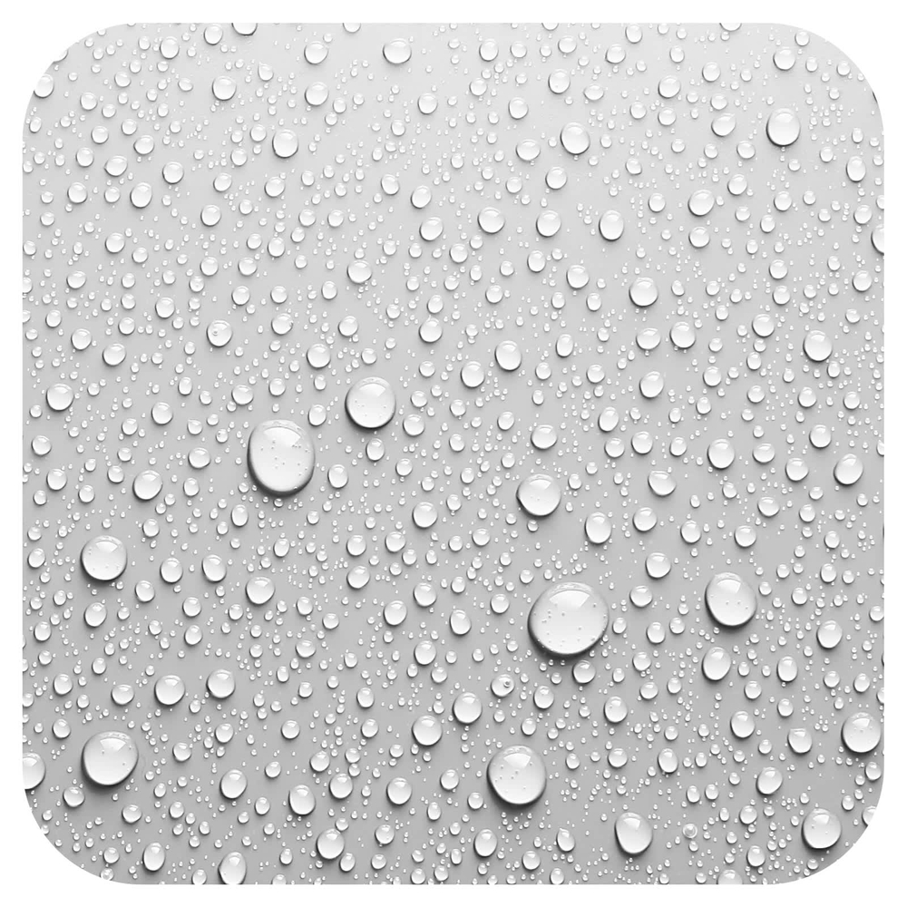 Idealove, It's All For You, суперферментная эссенция, 80 мл (2,7 жидк. унции)