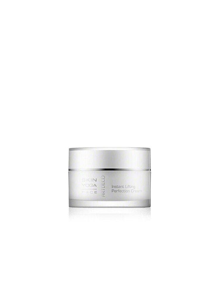 Антивозрастной уход Artdeco Skin Yoga Face Instant Lifting Perfection Cream (50 ml)