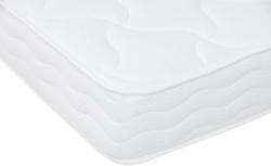 Матрас Halal Destek 80х190