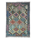 Alasha 85 x 125 см