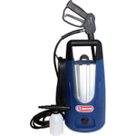 Мойка высокого давления ВДМ-2-135 К "ДИОЛД"