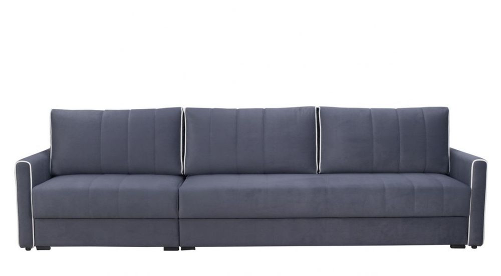 Диван "Ирбис-2" трансформер в ассортименте