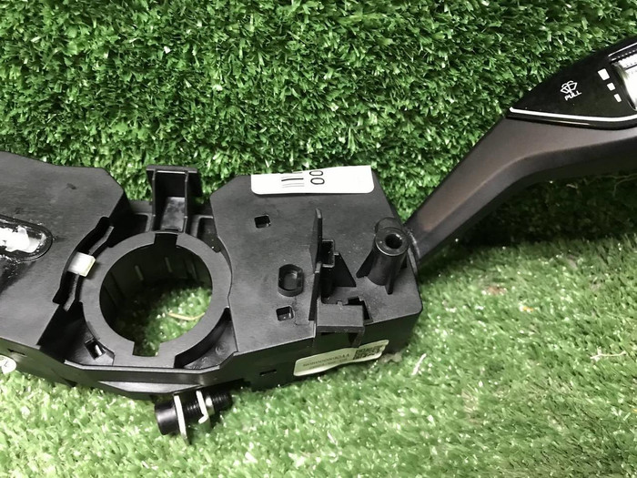 Подрулевые переключатели Chery Arrizo 8 (22-нв)