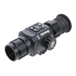 Тепловизионный прицел Sytong XLT02-19 256x192