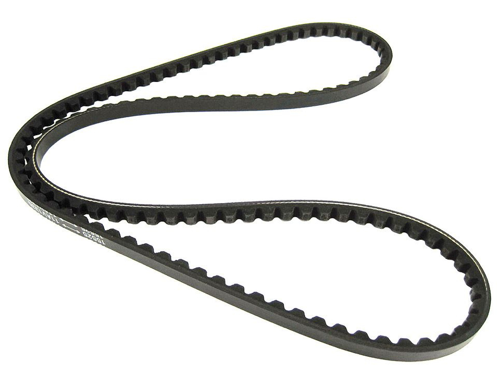 Ремень клиновой 1041 mm (10264391)