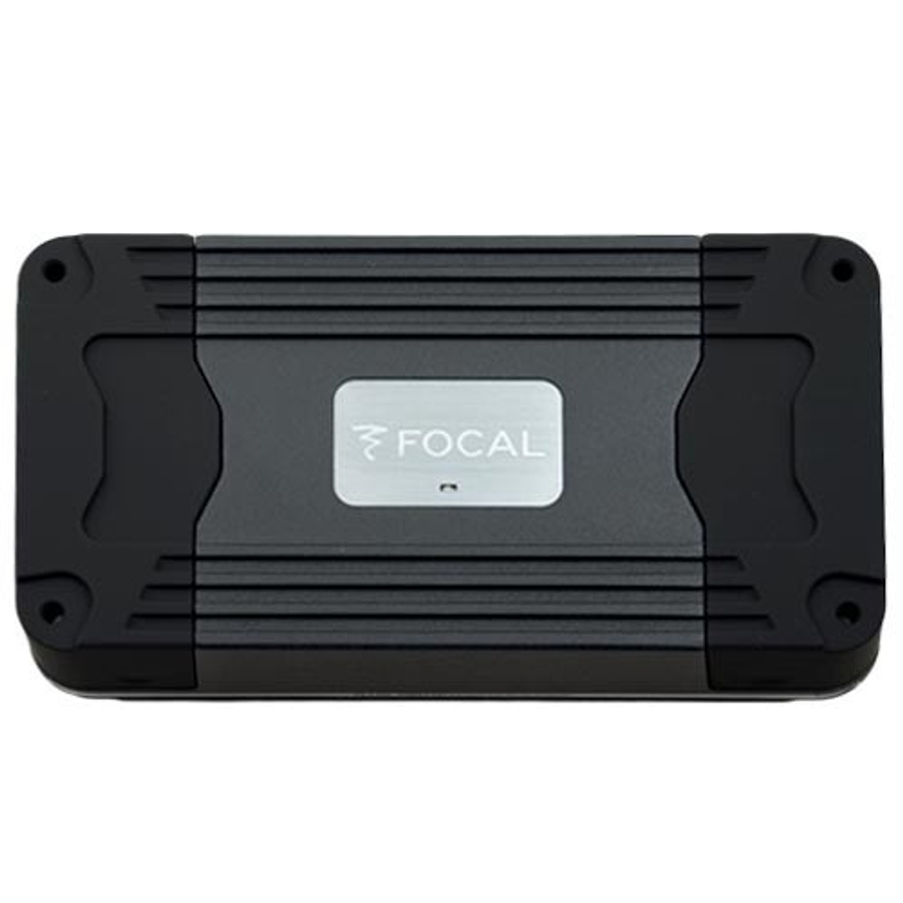 Focal FDS1.350