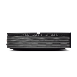 Cambridge Audio EVO 150 Black — сетевой аудиопроигрыватель / усилитель (All-in-One)