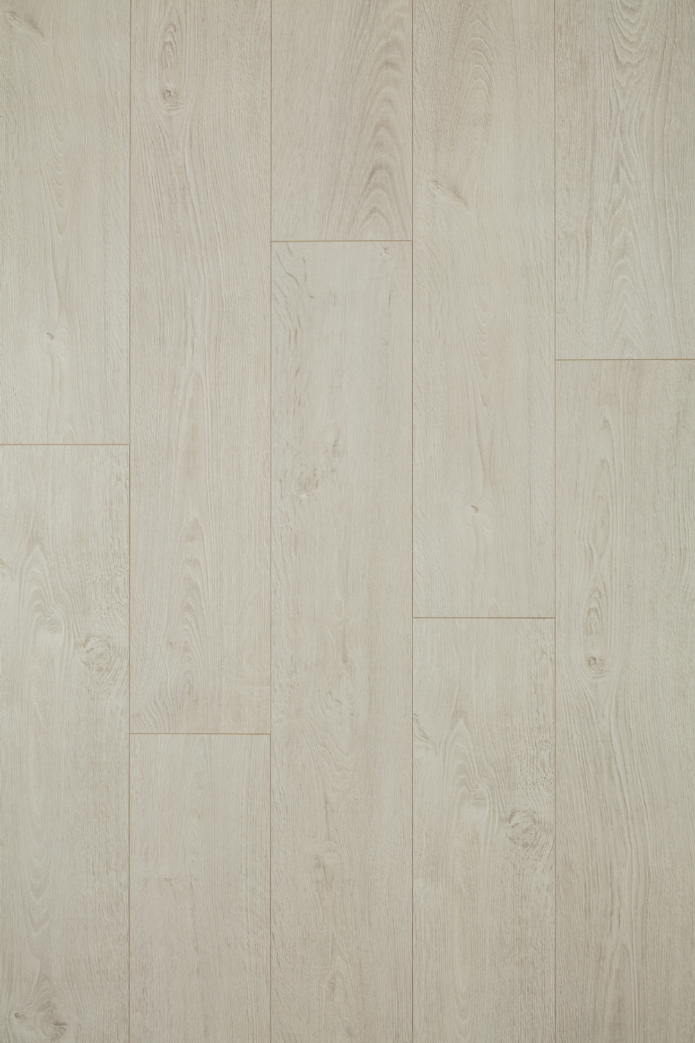 Ламинат Loc Floor FANCY 4V LFR134(М) Дуб Жемчужный - Магазин напольных покрытий в Екатеринбурге. MAXI ПОЛ