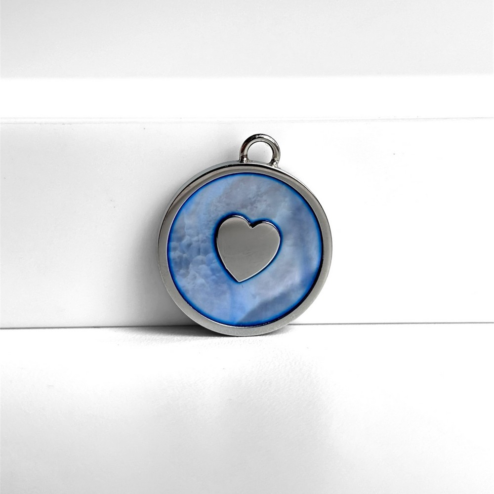 Majorica 17783.00.A.P00.000.1