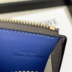Держатель для монет Loewe