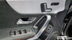 Mercedes-Benz CLA-Class C118 CLA250 4MATIC (08.2020)